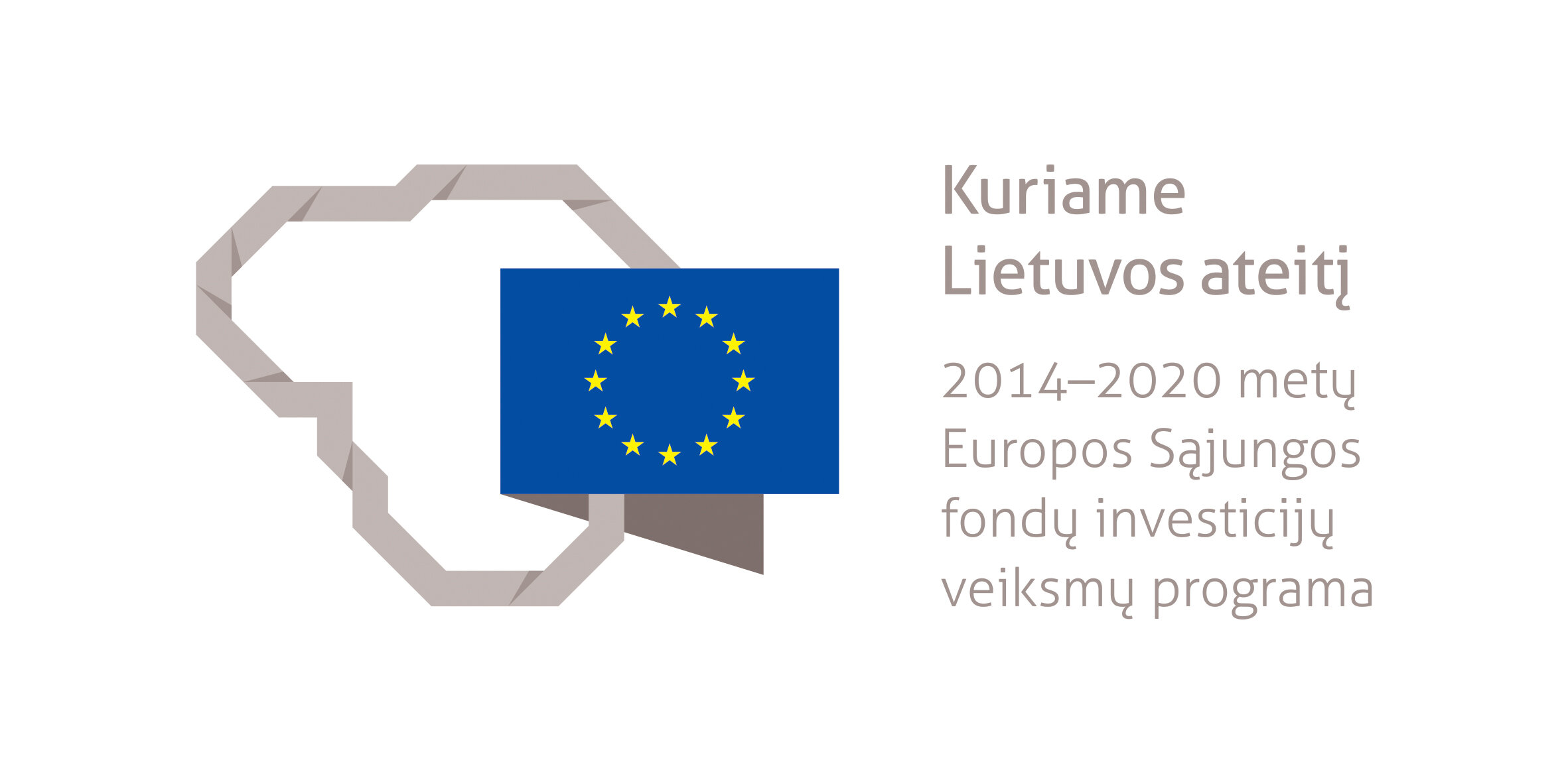 Mokyklų aprūpinimas gamtos ir technologinių mokslų priemonėmis