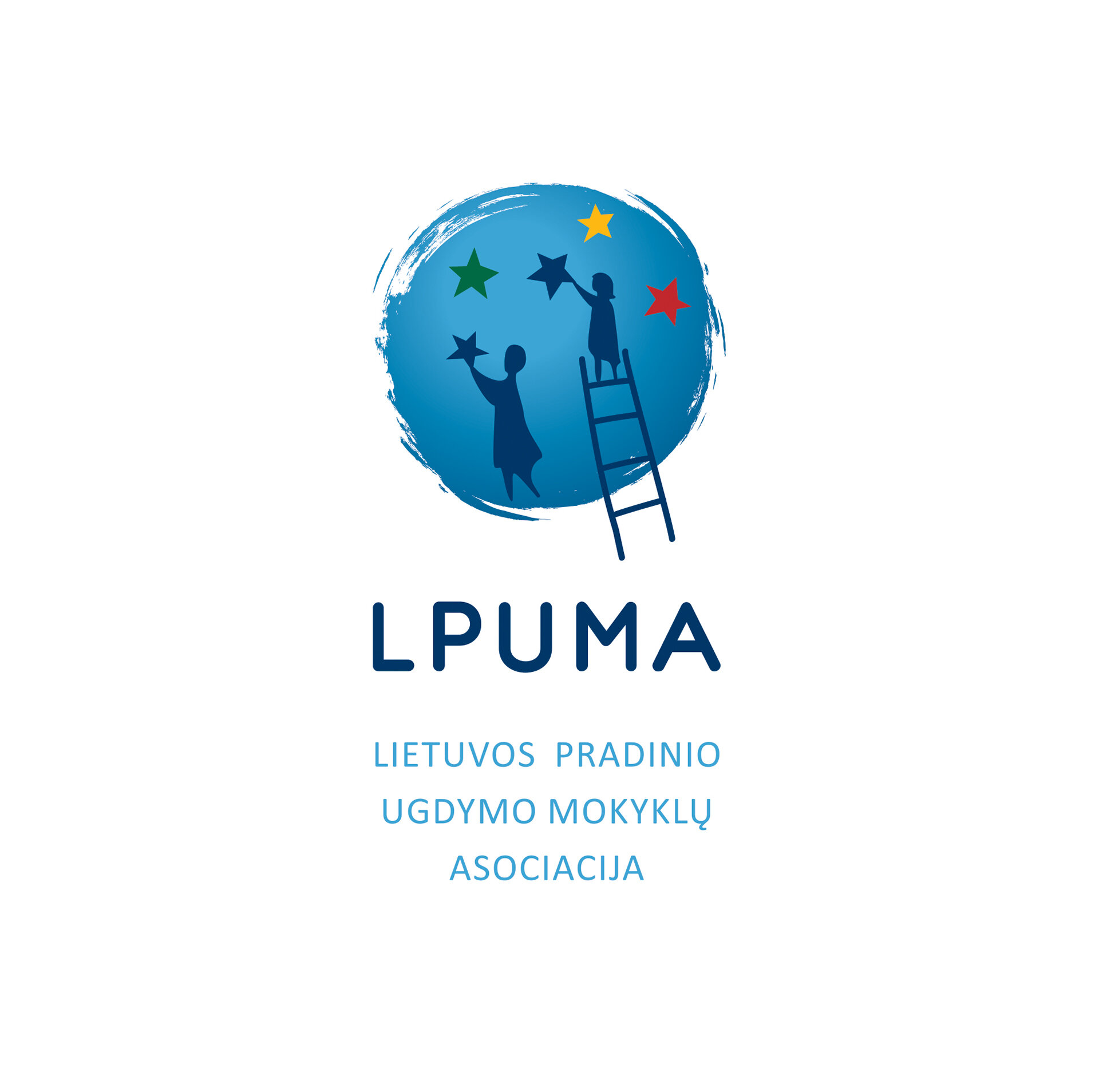LPUMA