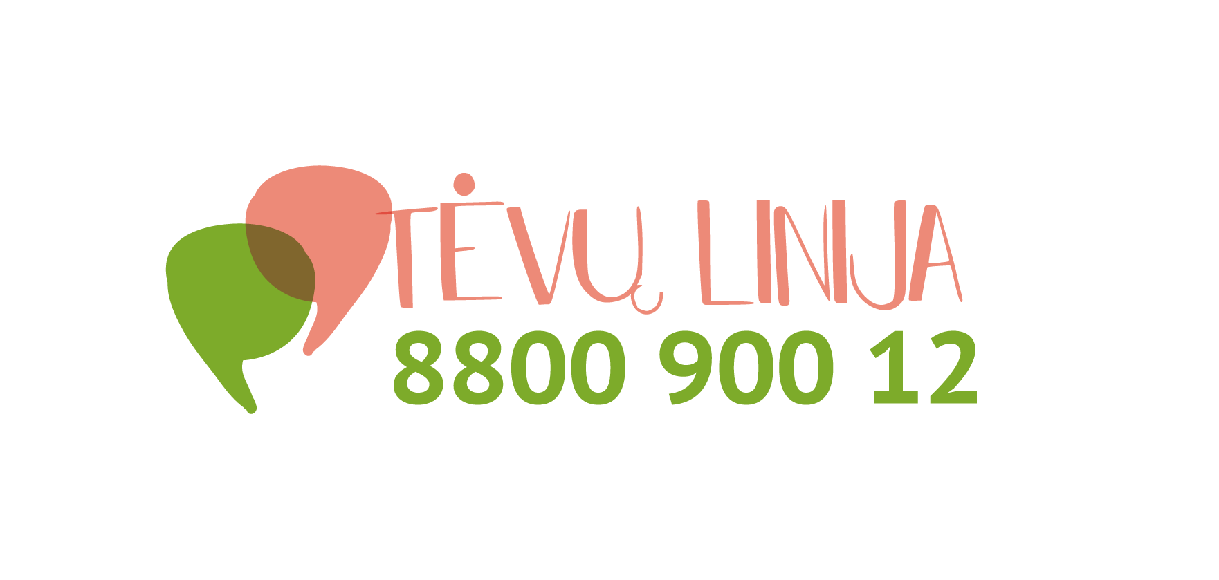 Tevu linija